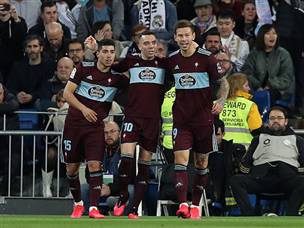 זה התחיל עם שער מוקדם של סמולוב (getty)