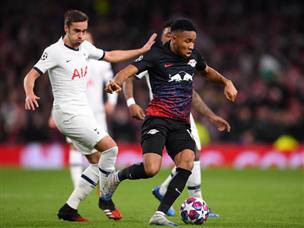 עם המתפרצות והחדות (getty)