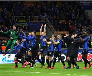 תצוגת אופנה (getty)