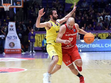 כח חשוב לחולון. אוחיון (באדיבות אתר פיב"א)