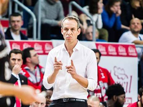 עודד קטש מרוצה (פיב"א)