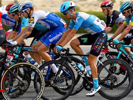 אכזבה לסטארט אפ ניישן (צילום: בטיני פוטו)