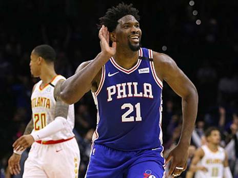 שמע עם הקנס? אמביד בכותרות (getty)