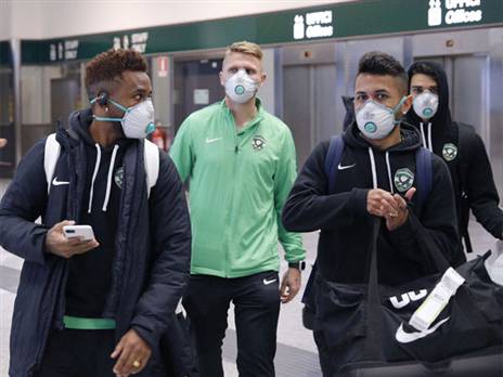 (באדיבות האתר הרשמי של לודוגורץ)