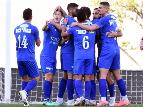 (ברני ארדוב)