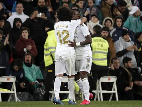 לזידאן יש סוד כמוס (getty)