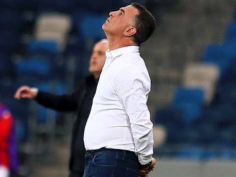 לא הוסיף לעצמו נקודות זכות. בלבול (אלן שיבר)