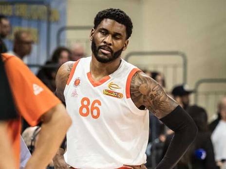 מונרו, מה יעלה בגורלו? (עודד קרני)