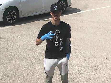 (האתר הרשמי של מכבי חיפה)