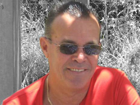 (צילום מתוך עמוד הפייסבוק של הפועל תל אביב)