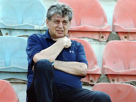 מקווה שהמשבר לא יהיה קיצוני מדי (אלן שיבר)