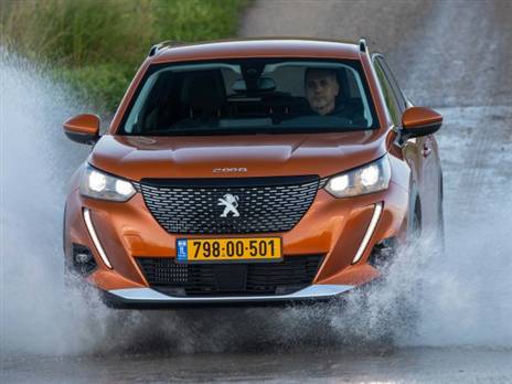 (צילומים: רונן טופלברג)