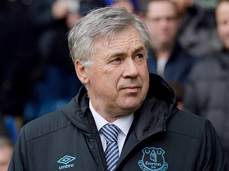 ירים את הקבוצה לגבהים חדשים? אנצ'לוטי (getty)