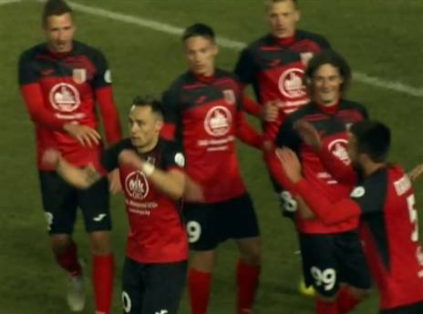 מסלביה מוז'יר תבוא הישועה?