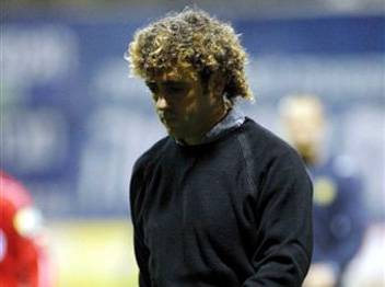 עטר. סדר ומשמעת מעל הכל (אלן שיבר)