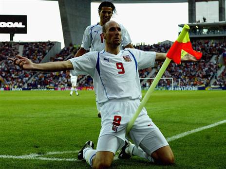 קולר ובארוש הציגו שיתוף פעולה קטלני (GETTY)