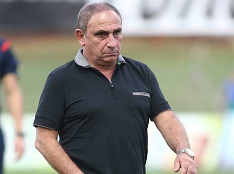 השאר היסטוריה. דמאיו (צילום: אלן שיבר)