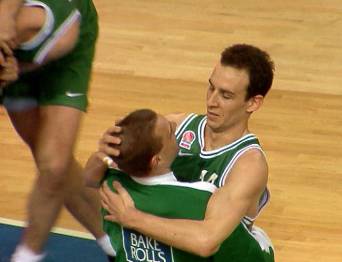 "הכי שמח, הכי עצוב"