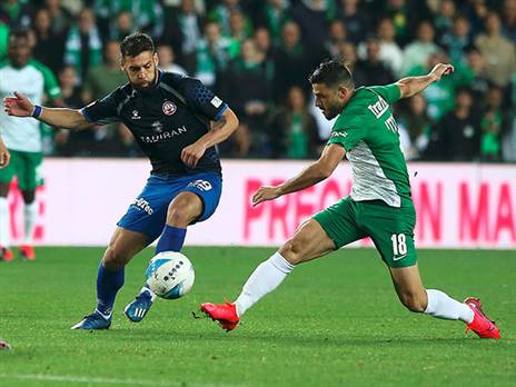 אבוקסיס רוצה שיישאר. סימאו (אלן שיבר)