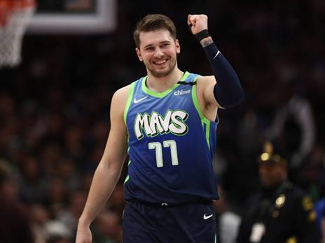 מקור ההשוואה. דונצ'יץ' (getty)