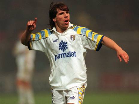 זולה. נס גדול בטרדיני (GETTY)