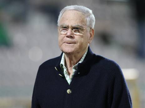 "שחר איש מיוחד מאוד" (יוסי שקל)