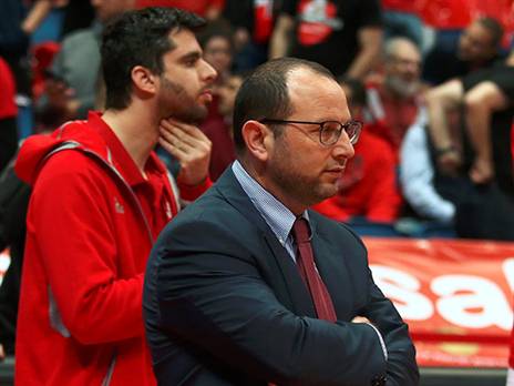 "ירושלים הטובה בליגה". גיא הראל (שיבר)