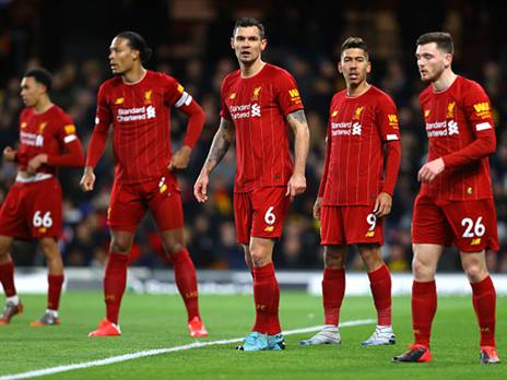 יחזרו לכר הדשא? (GETTY)