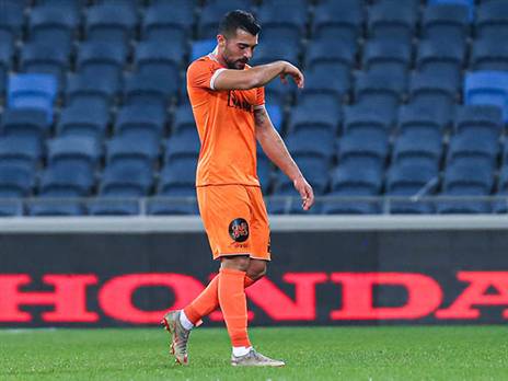 יזדקקו להם במאבקי התחתית. (מאור אלקסלסי)