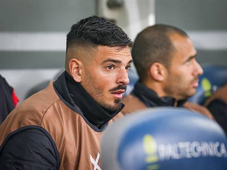 מזרחי, לא רוצה להחמיץ את הלידה (מאור אלקסלסי)