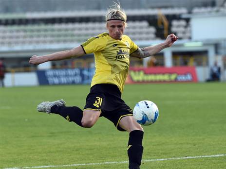 הויבך יישאר בקבוצה? (ברני ארדוב)