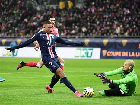 שייך לרמות הגבוהות. ראיקוביץ' (getty)