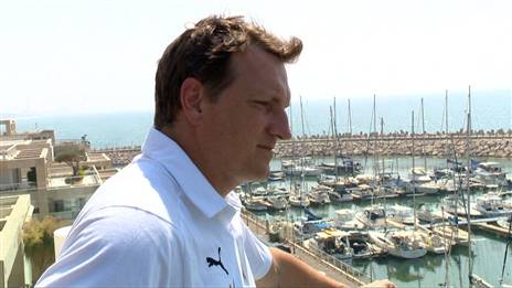 גם הרצוג צפוי לקצץ משכרו