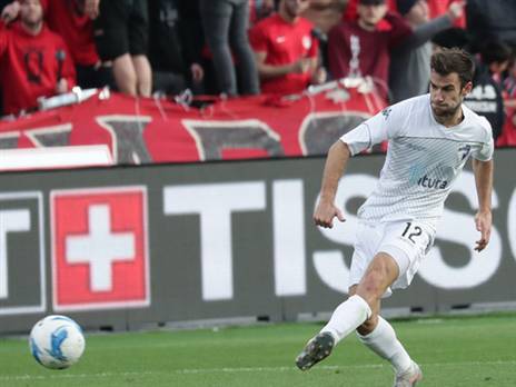 גינסארי חזר לאימונים (דני מרון)