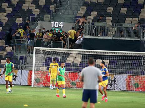 בניגוד להנחיות (אלן שיבר)