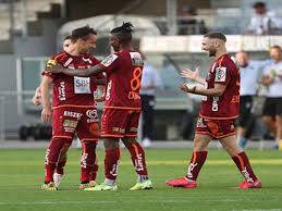 עונה חלומית, ויסמן (getty)