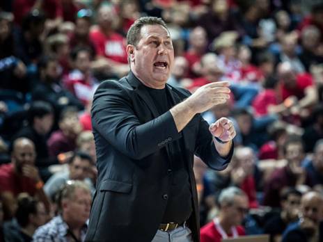 גודס. במי יבחר? (עודד קרני)