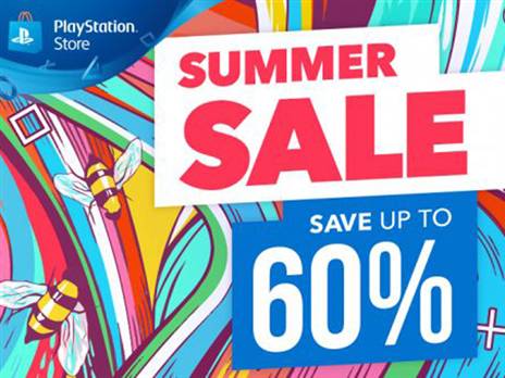 בשנת 2019 המכירות הדיגיטליות עקפו את מכירת העותקים הפיזיים