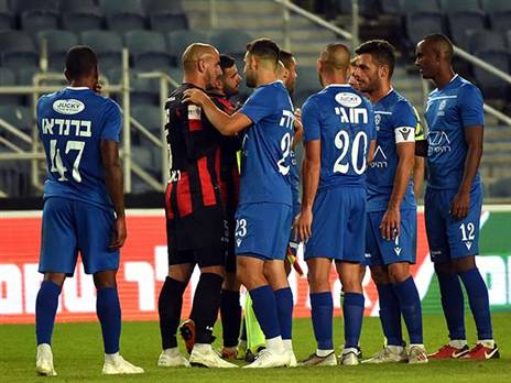 (ברני ארדוב)