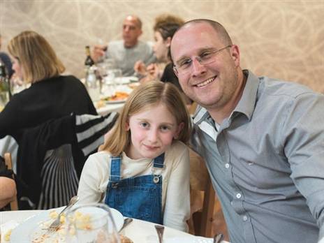 4.5 ק"ג בתוך שבועיים. אסף גרינברג