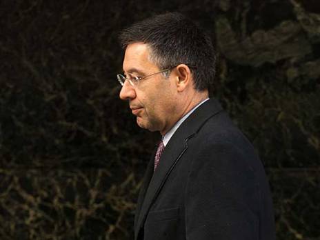 ברתומאו, מצב כלכלי גרוע (getty)