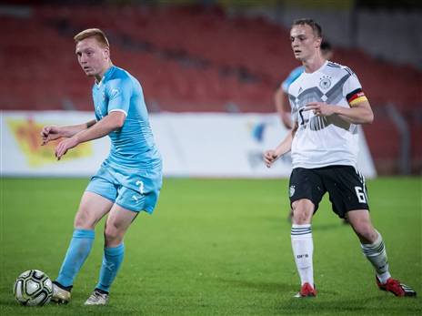 בקרוב בהפועל חיפה? (ההתאחדות לכדורגל)