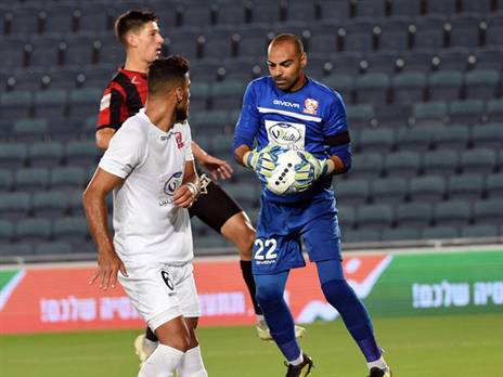 (ברני ארדוב)