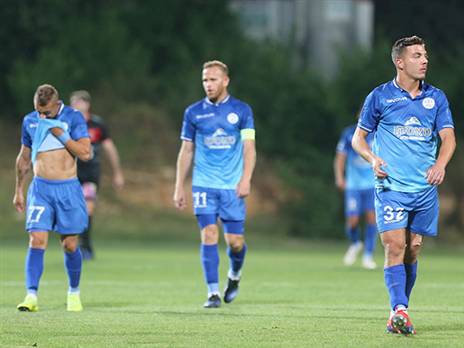 (נמרוד גליקמן)