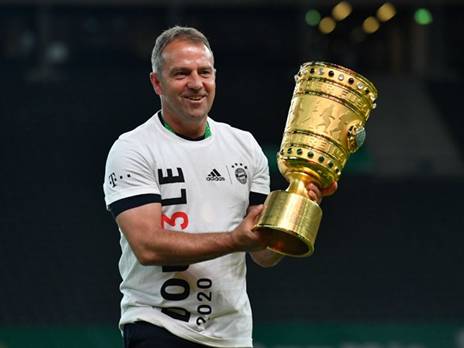 פליק. יילחם על הכוכבים שלו (Getty Imges)