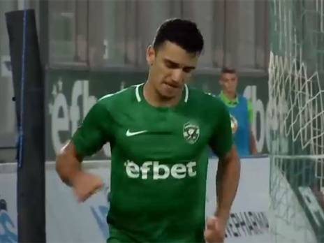 הרצון לגור בישראל יכריע? דן ביטון