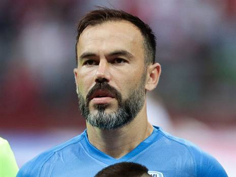 נאתכו. ברקוביץ' לא התנצל (GETTY)