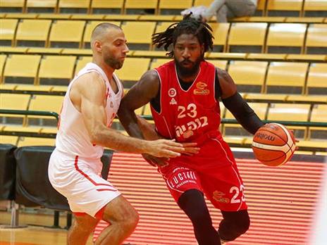 הולנד, השתנה לטובה (אלן שיבר)