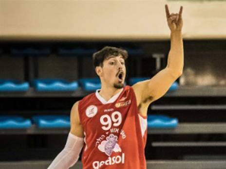 שדרג את עצמו בהרבה אספקטים (מנהלת הליגה)