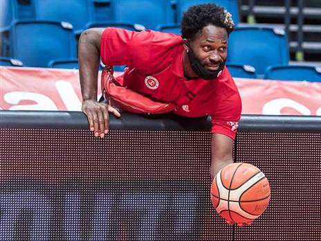 מרגיש טוב בירושלים (עודד קרני)